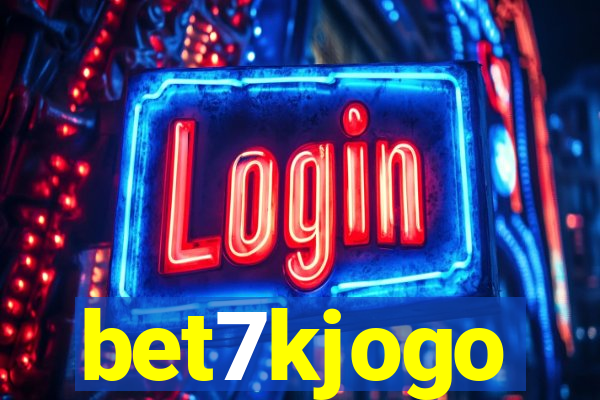 bet7kjogo