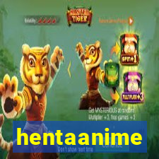 hentaanime