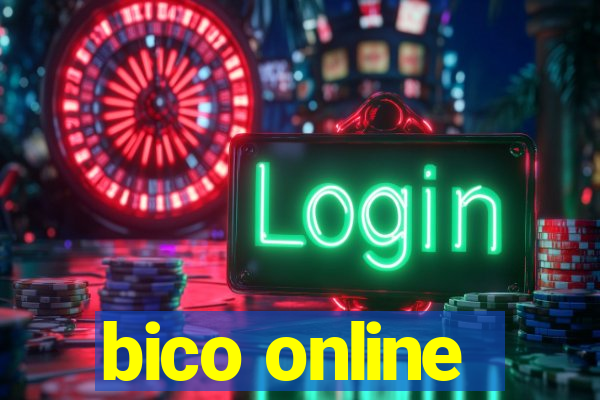 bico online