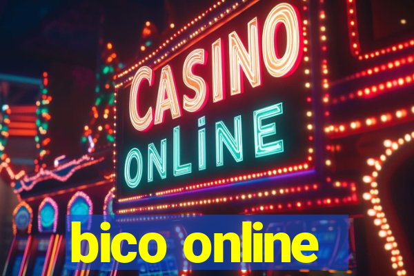 bico online