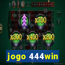 jogo 444win