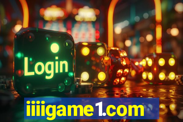 iiiigame1.com