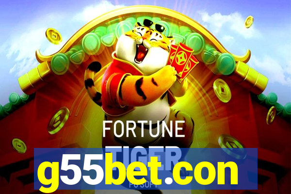 g55bet.con