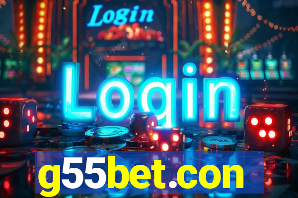 g55bet.con