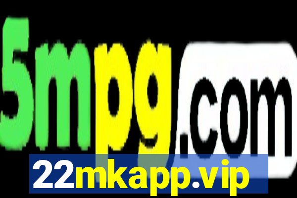 22mkapp.vip