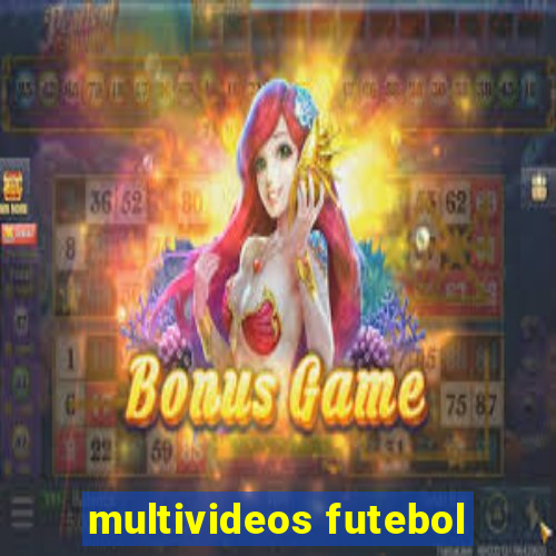 multivideos futebol