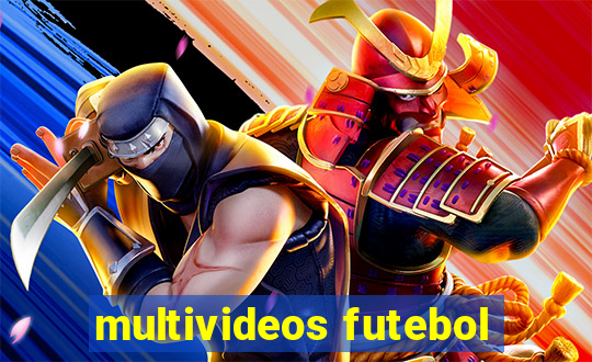 multivideos futebol