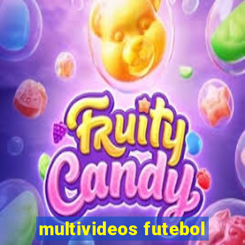 multivideos futebol