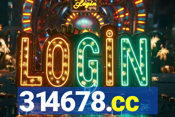 314678.cc