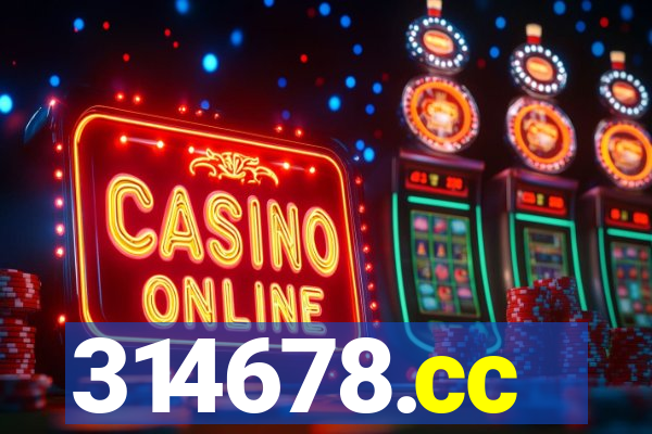 314678.cc