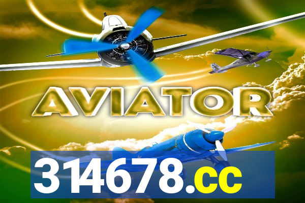 314678.cc