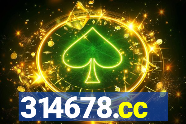 314678.cc