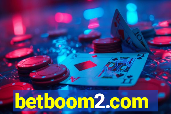 betboom2.com
