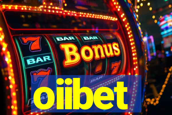oiibet