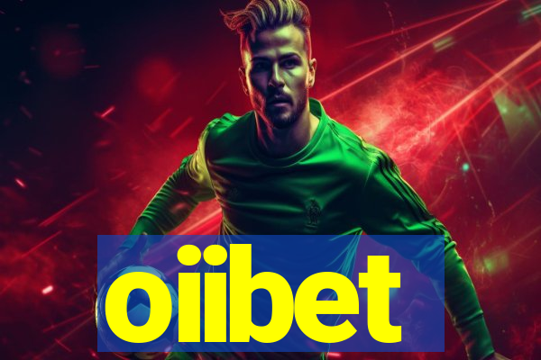 oiibet