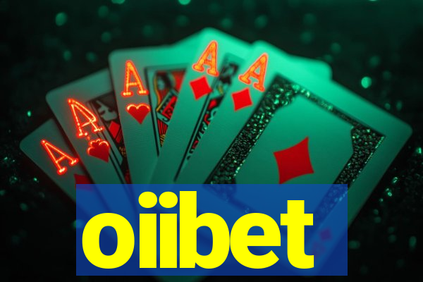 oiibet