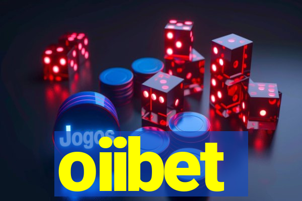 oiibet