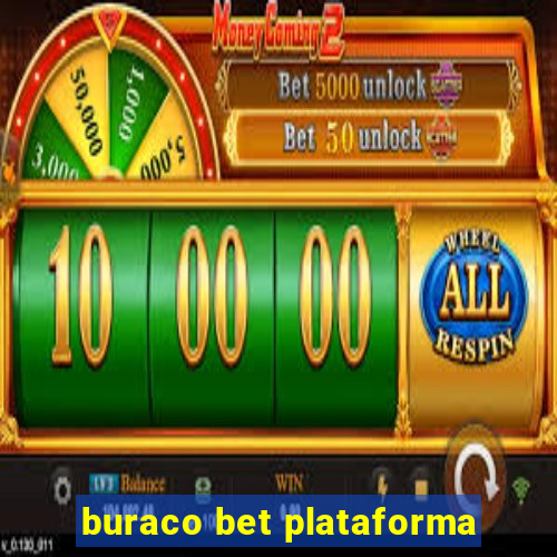 buraco bet plataforma