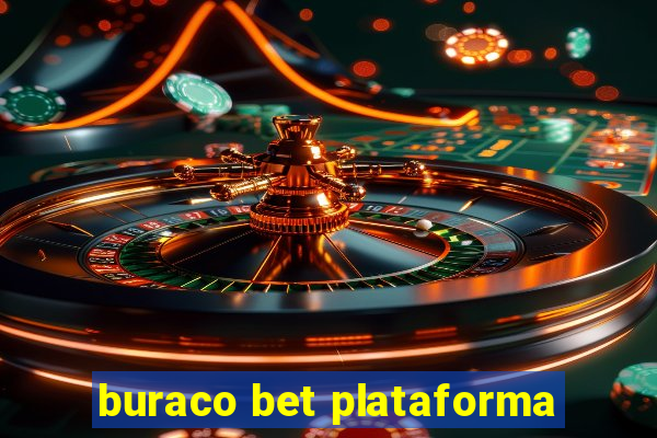 buraco bet plataforma