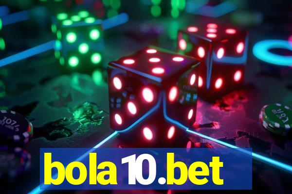 bola10.bet