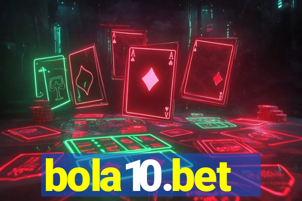 bola10.bet