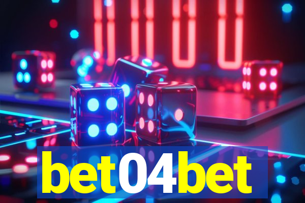 bet04bet