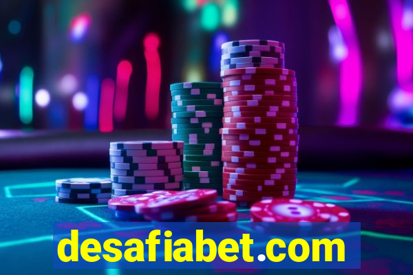 desafiabet.com