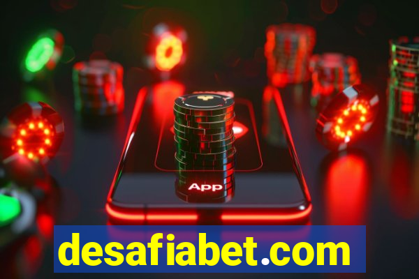 desafiabet.com