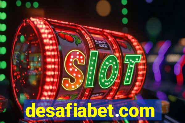 desafiabet.com
