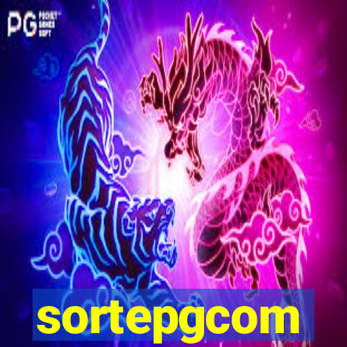 sortepgcom