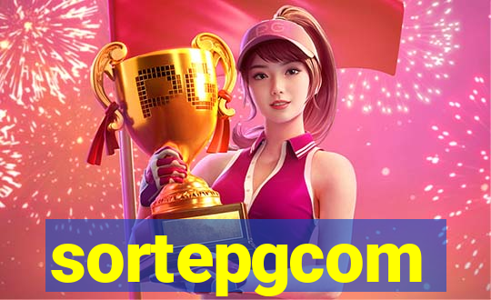 sortepgcom