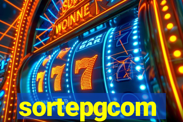 sortepgcom