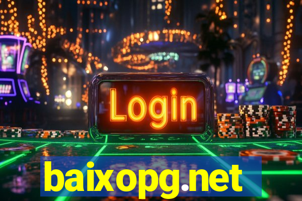baixopg.net