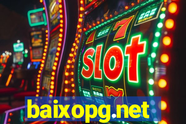 baixopg.net