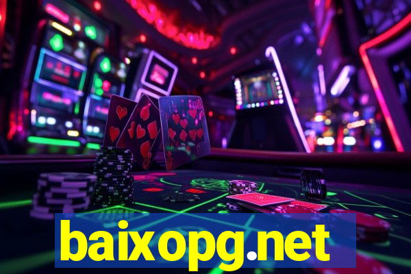 baixopg.net