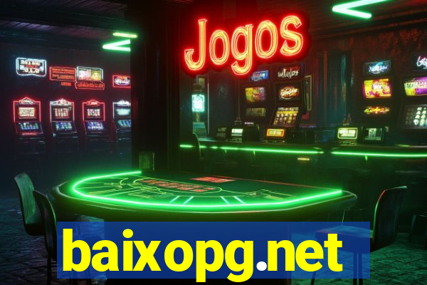 baixopg.net