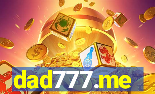 dad777.me
