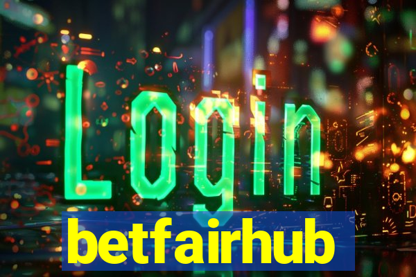 betfairhub