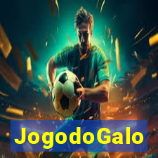 JogodoGalo