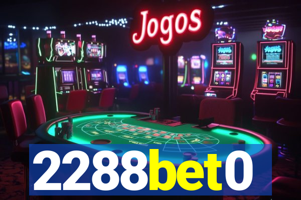 2288bet0