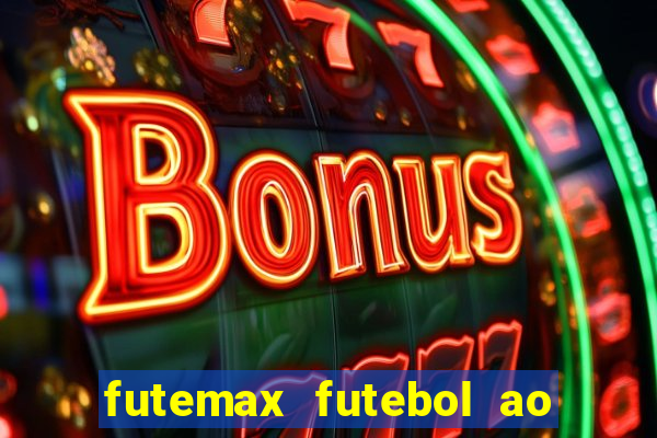 futemax futebol ao vivo cruzeiro