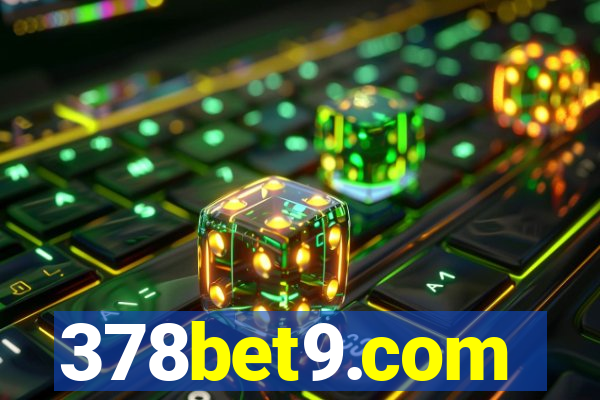 378bet9.com