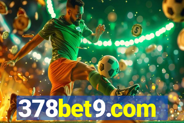 378bet9.com