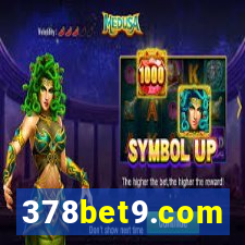 378bet9.com