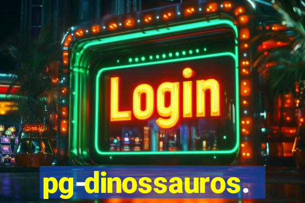 pg-dinossauros.com