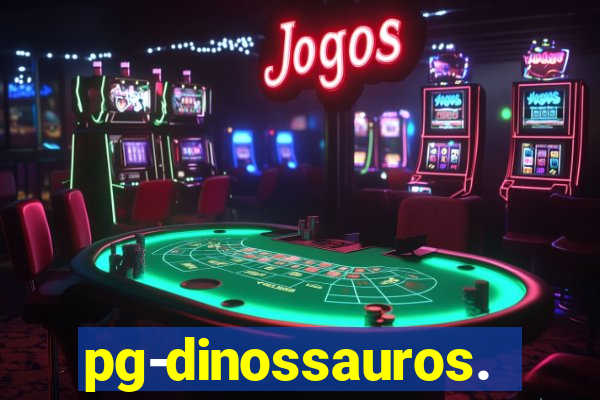 pg-dinossauros.com