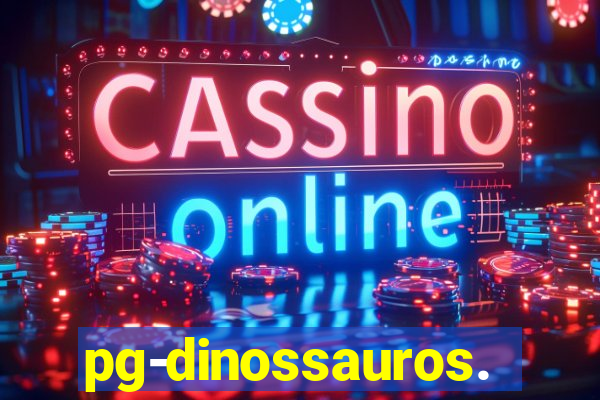 pg-dinossauros.com