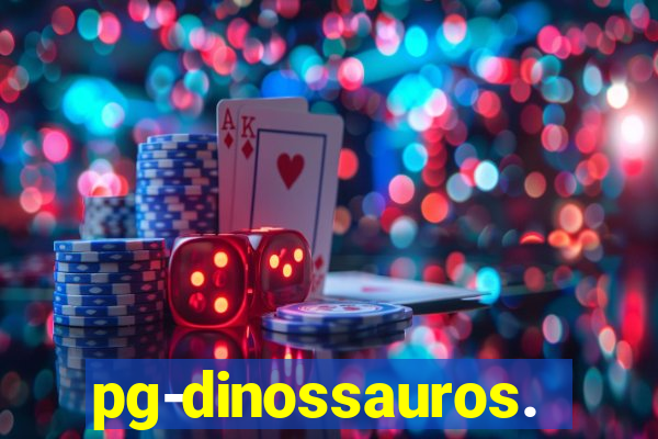 pg-dinossauros.com