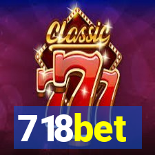 718bet