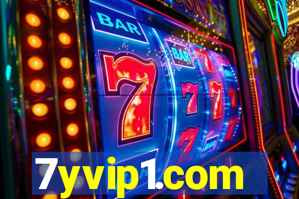 7yvip1.com
